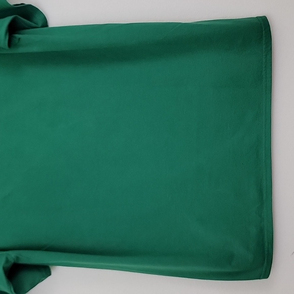 National Lampoon's Christmas Vacation Green Graphic Men's T-Shirt M - Picture 10 of 10